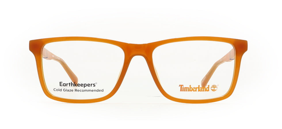 Image of Timberland Eyewear Frames