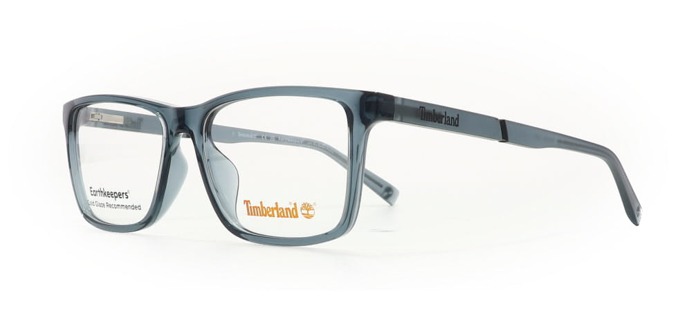 Image of Timberland Eyewear Frames