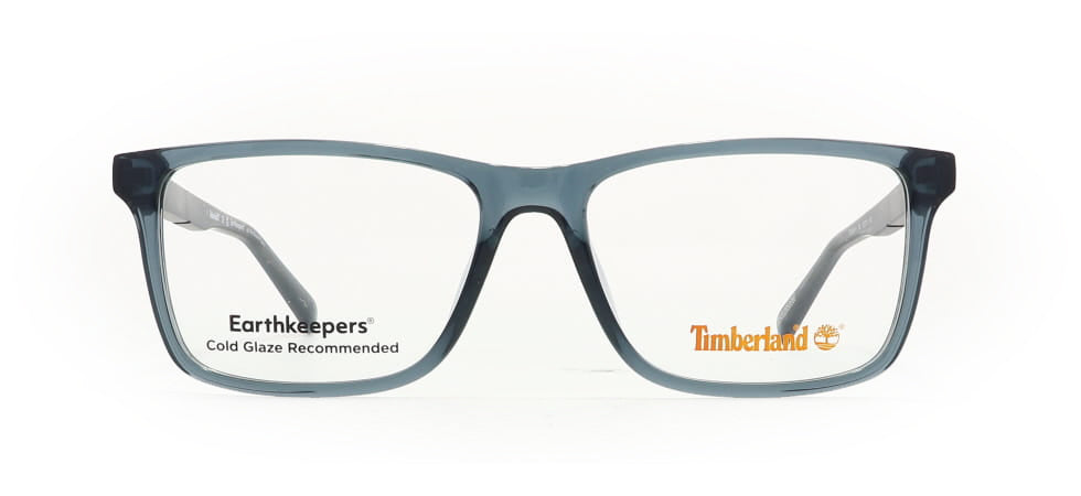 Image of Timberland Eyewear Frames