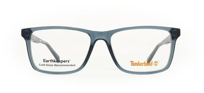 Image of Timberland Eyewear Frames