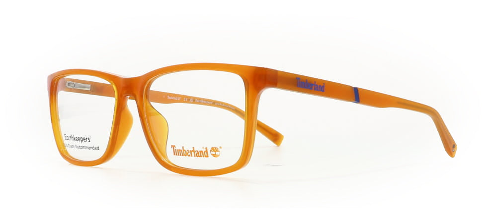 Image of Timberland Eyewear Frames