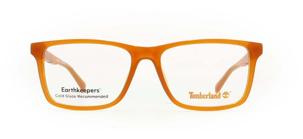 Image of Timberland Eyewear Frames