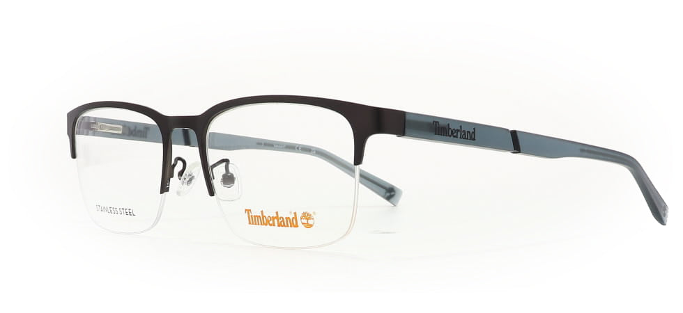 Image of Timberland Eyewear Frames