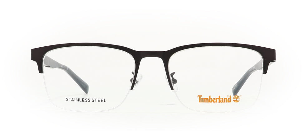 Image of Timberland Eyewear Frames