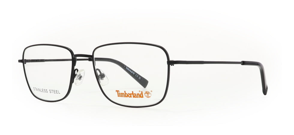 Image of Timberland Eyewear Frames