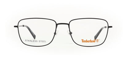 Image of Timberland Eyewear Frames