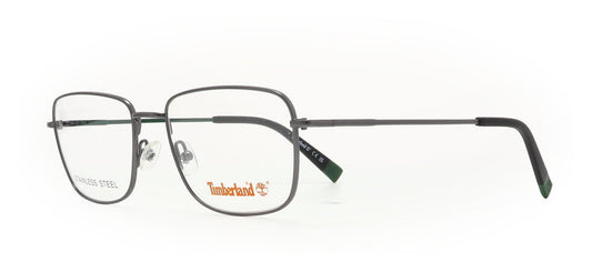 Image of Timberland Eyewear Frames