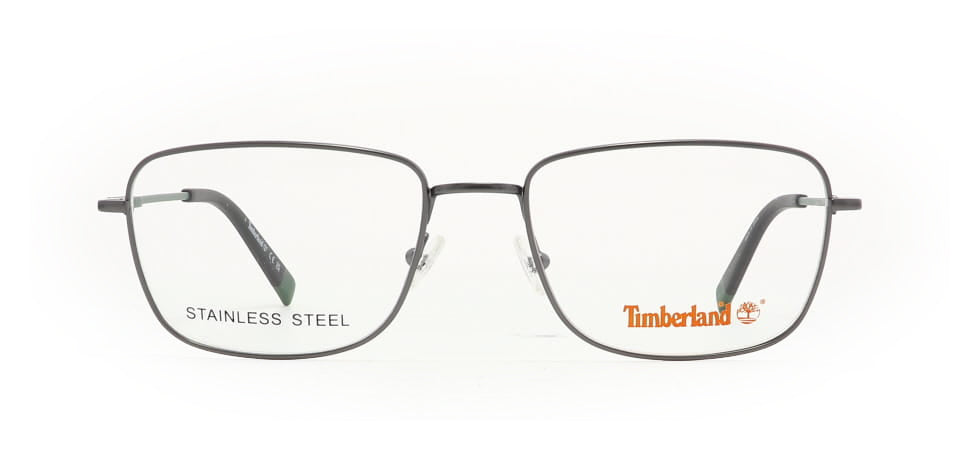 Image of Timberland Eyewear Frames