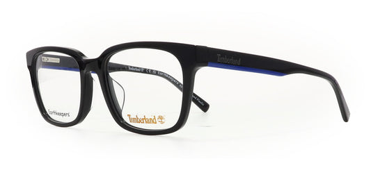 Image of Timberland Eyewear Frames