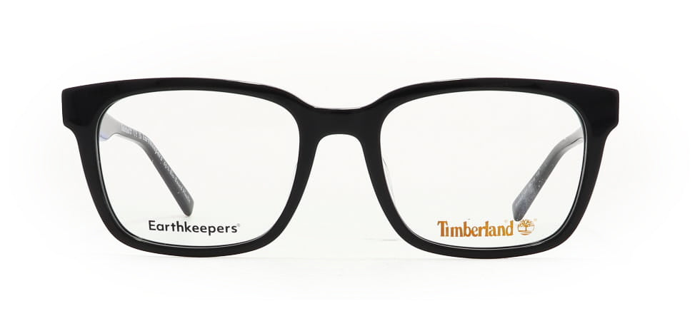 Image of Timberland Eyewear Frames