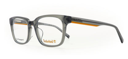 Image of Timberland Eyewear Frames