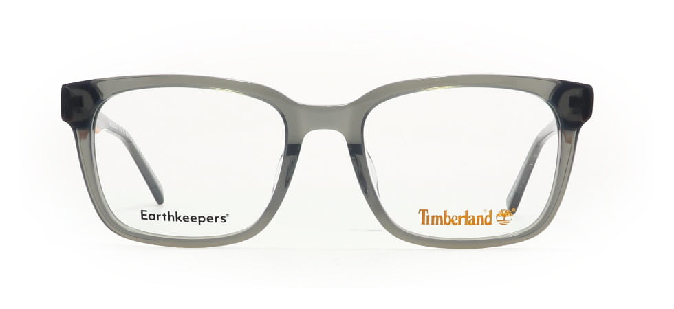 Image of Timberland Eyewear Frames