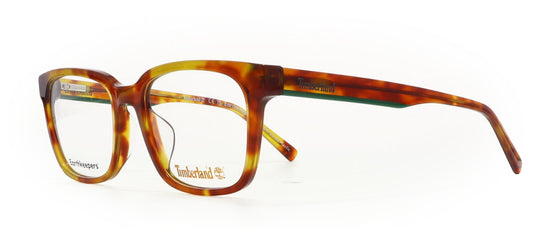 Image of Timberland Eyewear Frames