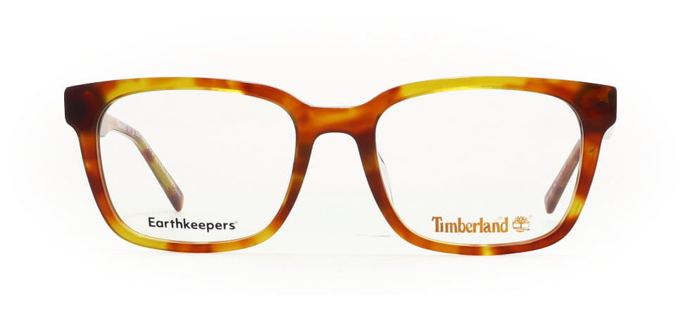 Image of Timberland Eyewear Frames