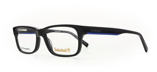 Image of Timberland Eyewear Frames