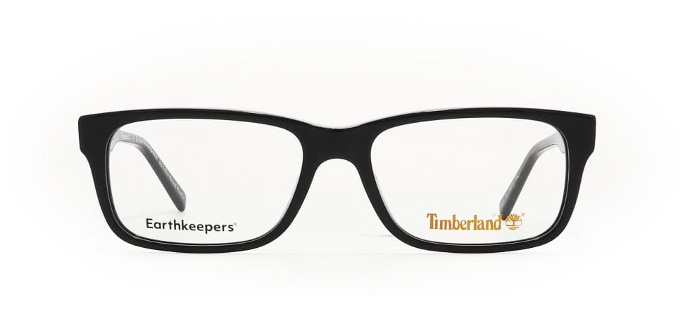 Image of Timberland Eyewear Frames