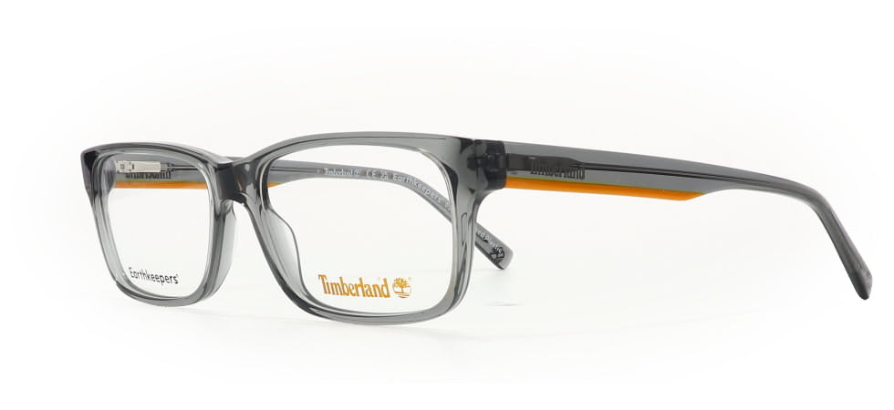 Image of Timberland Eyewear Frames