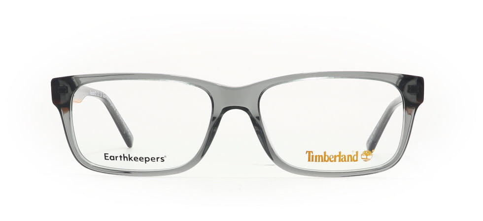 Image of Timberland Eyewear Frames