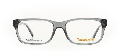 Image of Timberland Eyewear Frames