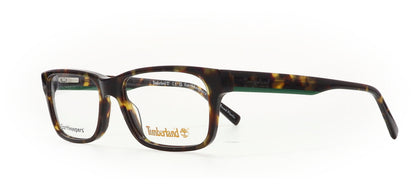 Image of Timberland Eyewear Frames