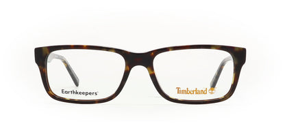 Image of Timberland Eyewear Frames