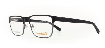 Image of Timberland Eyewear Frames