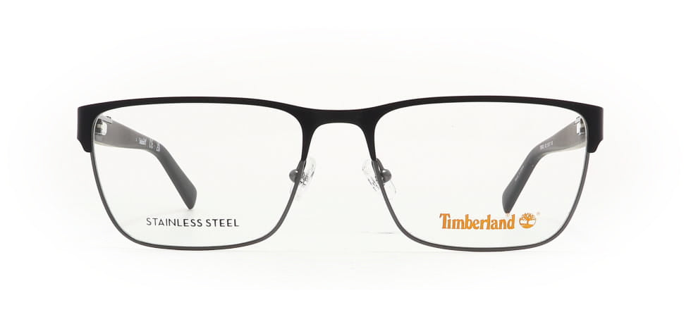 Image of Timberland Eyewear Frames