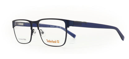 Image of Timberland Eyewear Frames