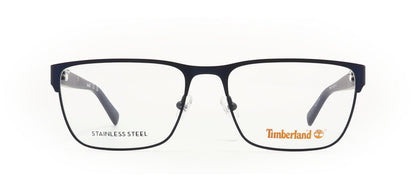 Image of Timberland Eyewear Frames