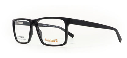 Image of Timberland Eyewear Frames