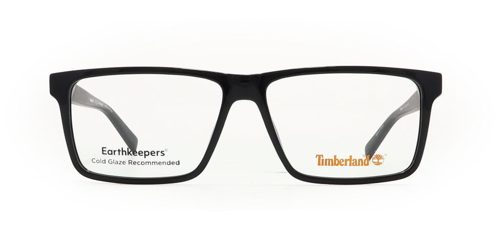 Image of Timberland Eyewear Frames