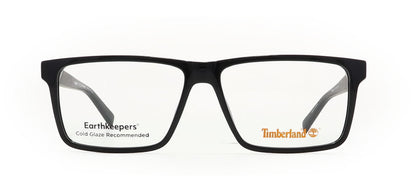 Image of Timberland Eyewear Frames