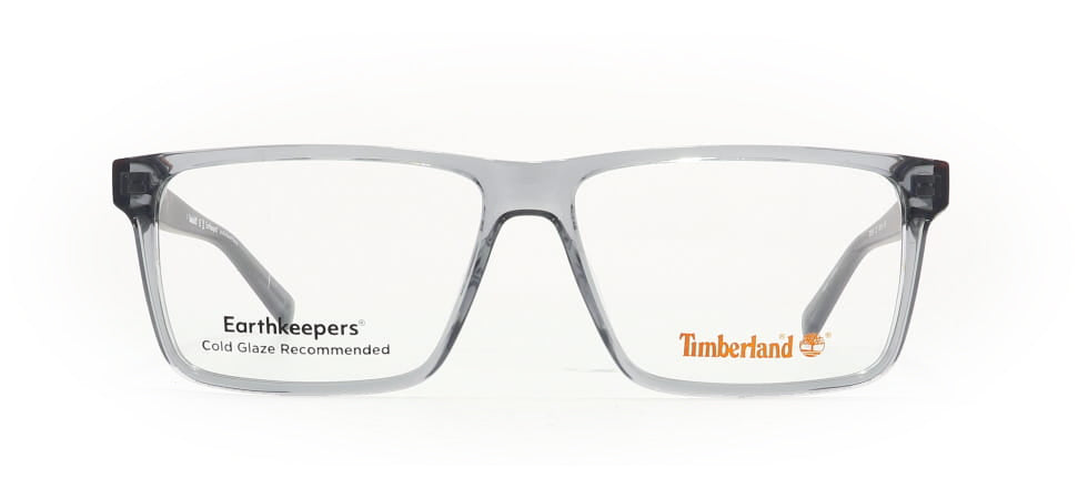 Image of Timberland Eyewear Frames