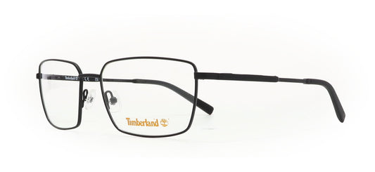 Image of Timberland Eyewear Frames