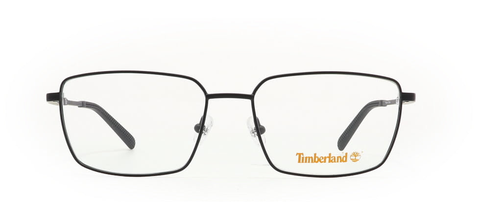 Image of Timberland Eyewear Frames