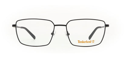 Image of Timberland Eyewear Frames