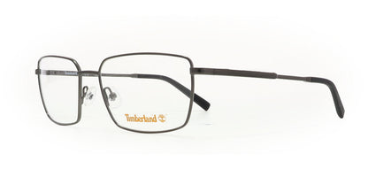 Image of Timberland Eyewear Frames