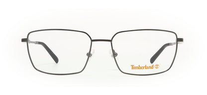 Image of Timberland Eyewear Frames