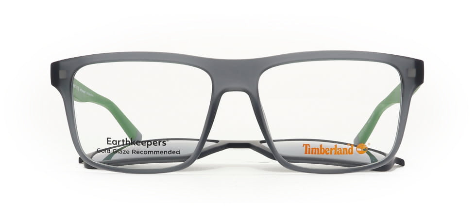 Image of Timberland Eyewear Frames