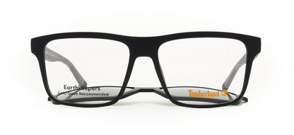 Image of Timberland Eyewear Frames