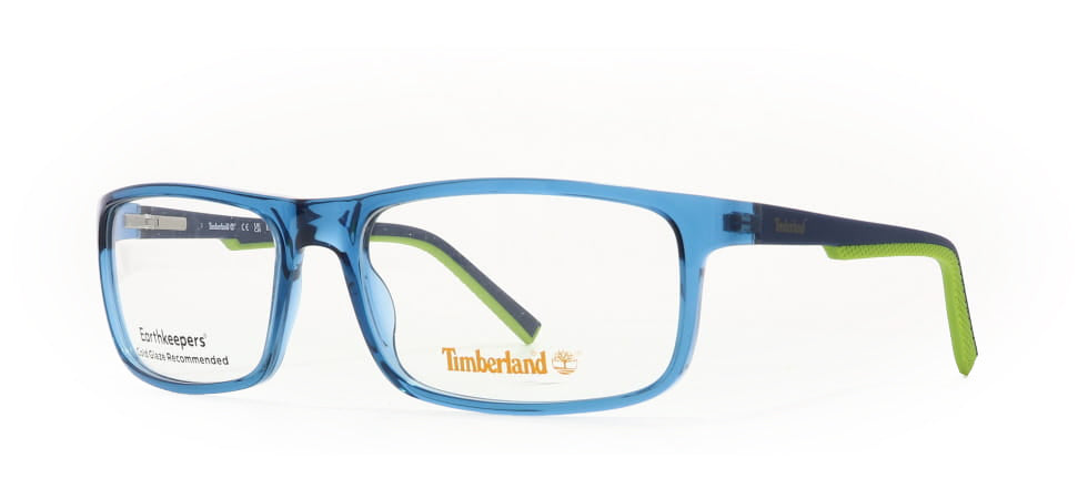Image of Timberland Eyewear Frames