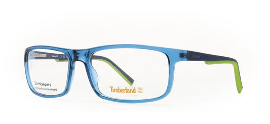 Image of Timberland Eyewear Frames