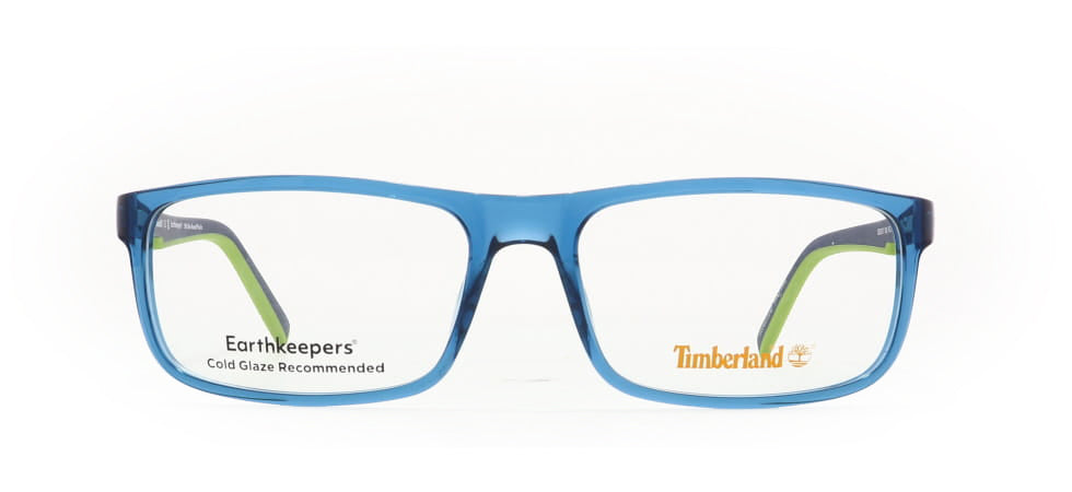 Image of Timberland Eyewear Frames