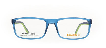 Image of Timberland Eyewear Frames