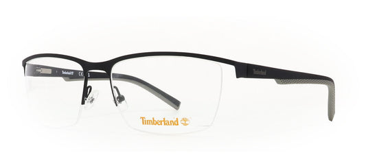 Image of Timberland Eyewear Frames