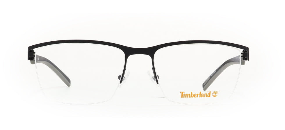 Image of Timberland Eyewear Frames