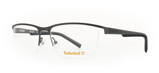 Image of Timberland Eyewear Frames