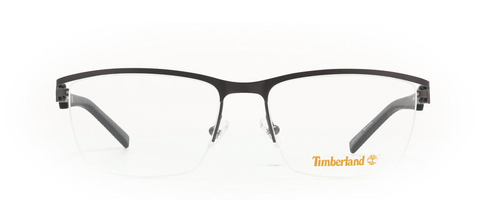 Image of Timberland Eyewear Frames