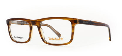 Image of Timberland Eyewear Frames