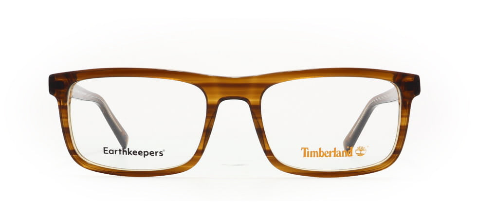 Image of Timberland Eyewear Frames